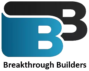 Breakthrough Builders